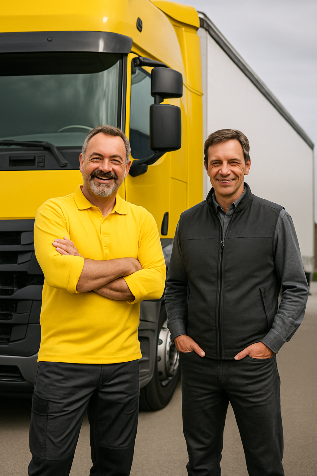 workbruder tiesioginis idarbinimas vokietijoje