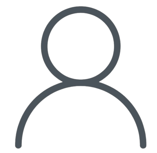 workbruder tiesioginis idarbinimas vokietijoje