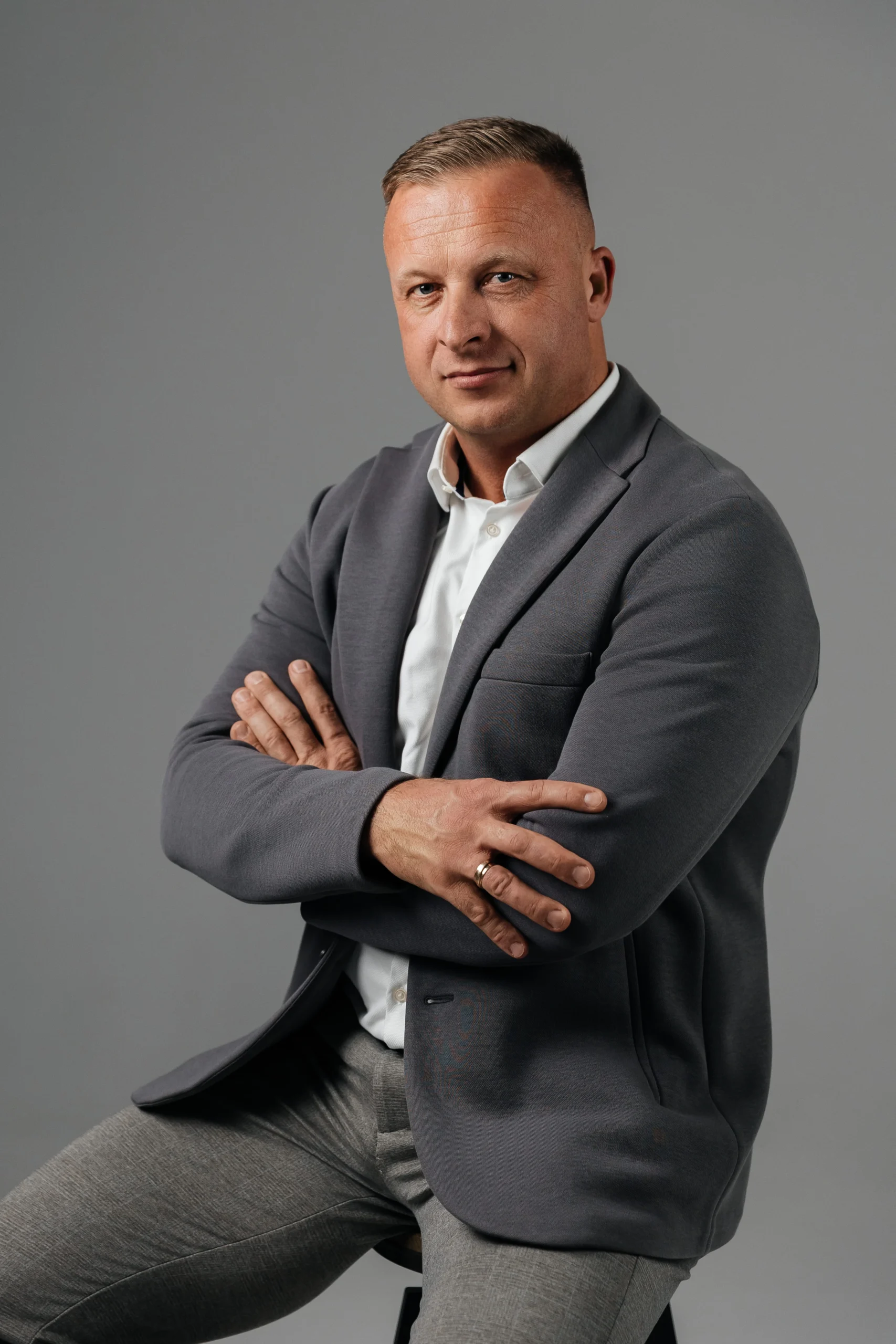 workbruder tiesioginis idarbinimas vokietijoje