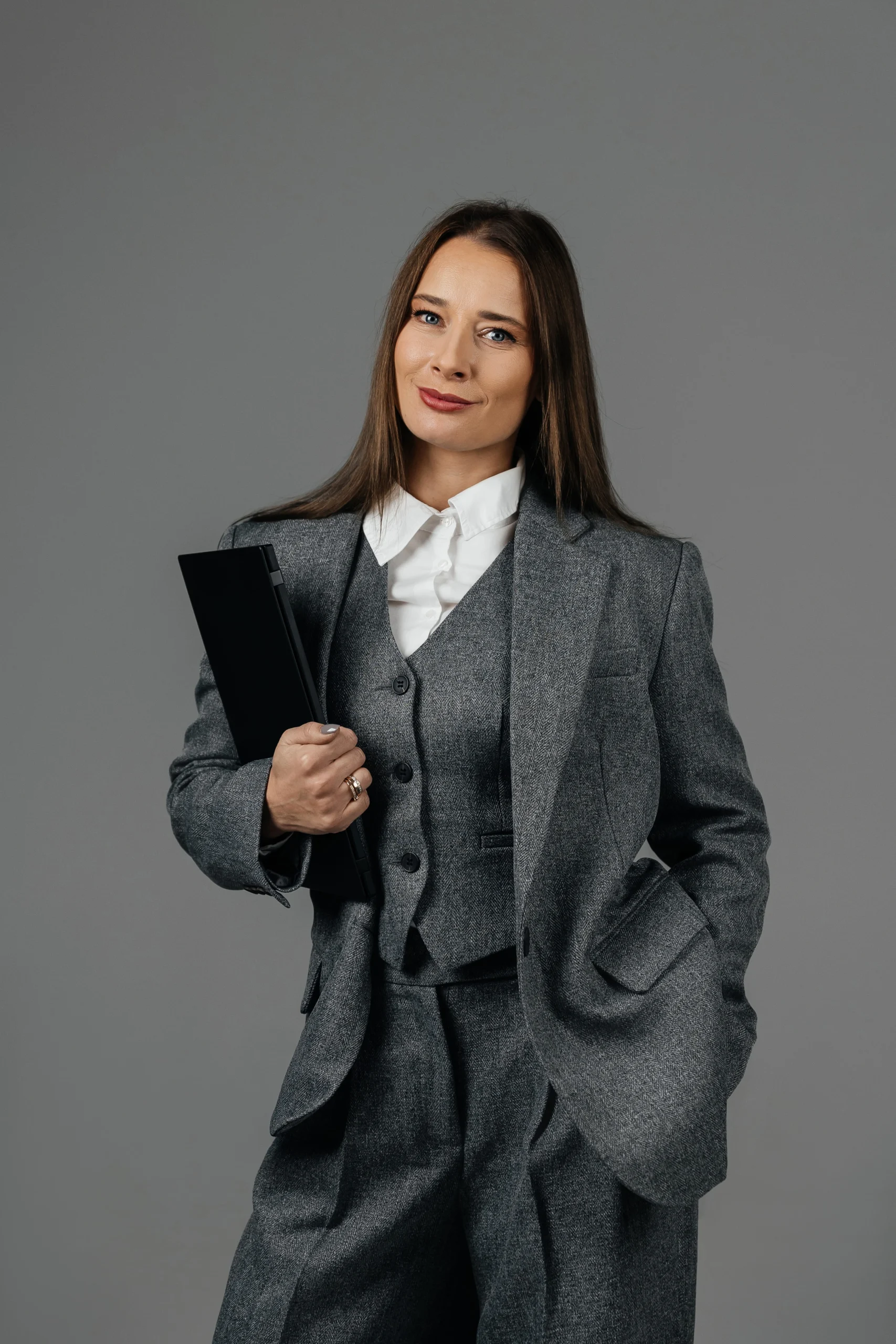 workbruder tiesioginis idarbinimas vokietijoje